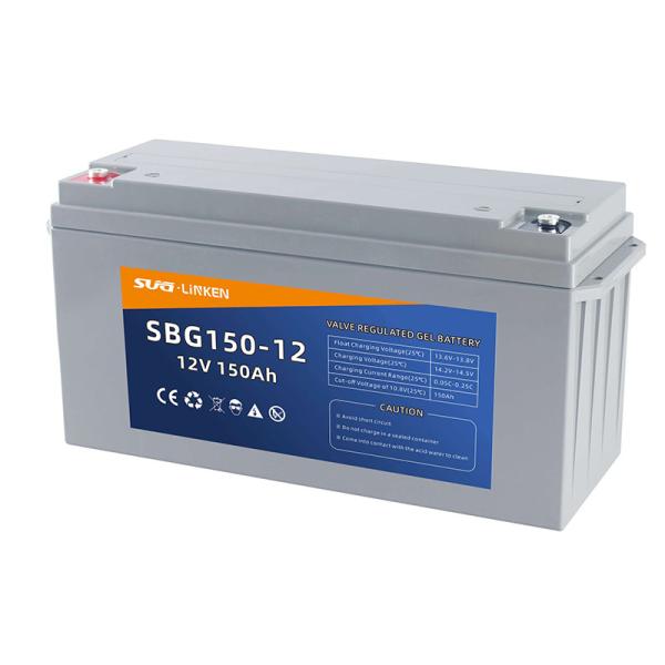 Lead Acid Battery Recycle Line Lead Acid Battery Recycling Machine 12v 240ah Lead Acid Battery