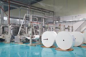 Guangzhou Huanshi Trade Co., Ltd.