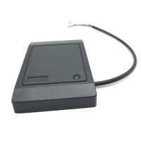 Lecteur de carte d'accès 125 Khz