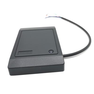 125Khz antenna rfid 125Khz access card reader tag reader