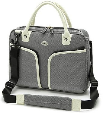 Nylon Shoulder Bags
