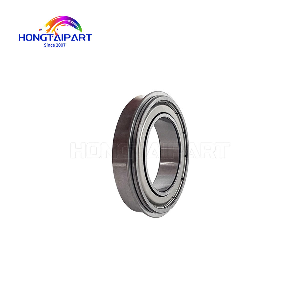 AE030049 AE03-0049 A224-4173 A2244173 Верхний роликовый подшипник для Ricoh Aficio MP C6000 C7500 C6501SP C7501SP Pro 8100 8110