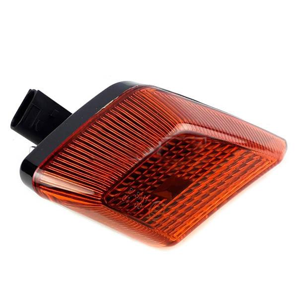9608201021 9608200421 European Truck Parts Side Lamp