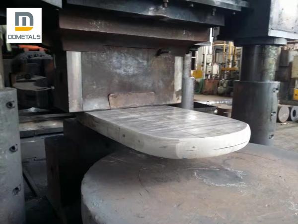 AZ31 AZ91 AZ80 ZK60 WE43 MB8 Magnesium Alloy Plate  0.1~300mm Width 