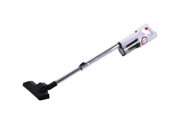 Commercial Hand Held Rechargeable Vacuum Cleaner For Sale 2000mAH 9.5KPa Simplicity