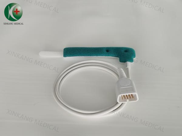 PC12 Cable de conexión directa azul para conexiones seguras y estables