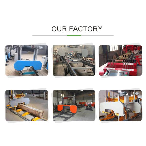 Промышленный электрический дереворезатель мощностью 4 кВт для переносной резки древесины в промышленных условиях