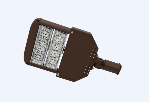 10 years warranty LED Outdoor Street Lamp SMD Road Light IP66 Waterproof