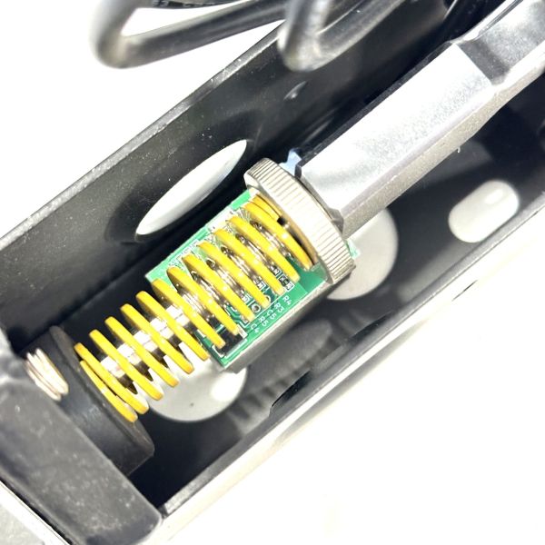 14Bit Universal SIM USB Hydro Handbrake For PC Racing Game G25/G27/G29/T300/T500