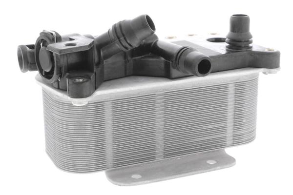 refrigerador de óleo 17217638582 17217618778 da transmissão do motor de 520I 528I F10 F10N