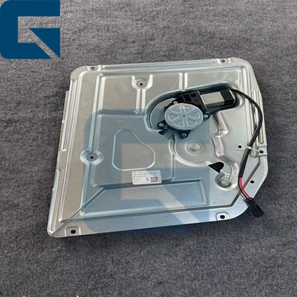 WG1642330104 Wg1642330104 Right Door Electric Window Regulator