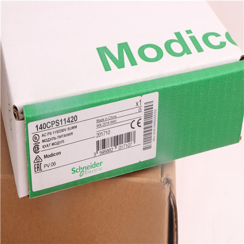 ГЭ 416НХМ30030А Модикон 416НХМ30030А регулятора 416НХМ30030А ГЭ | РЕМОНТ ПЕРЕХОДНИКА