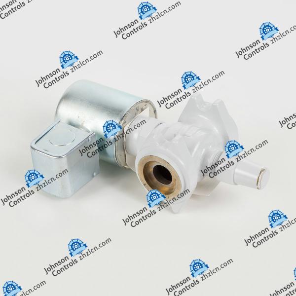 York Air Conditioner Spare Parts 025-40334-000 Temperature Temp Sensor