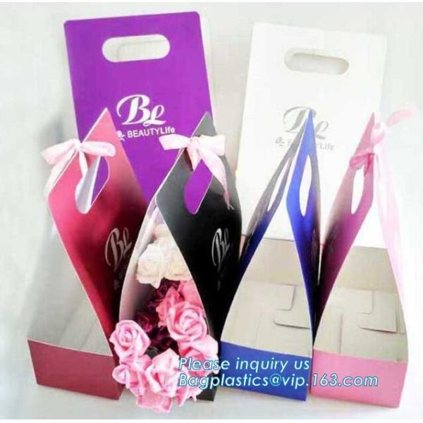 Parties, Weddings, Holidays, Festivals, Baby Shower, Celebrations retail stores, gift stores, craft markets, boutiques