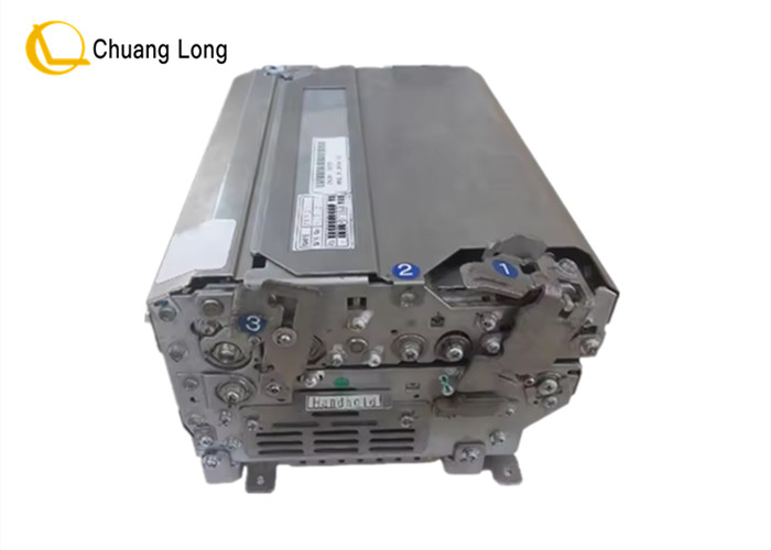 Части банкомата M7618114K HITACHI Валидатор счетов для UPDC
