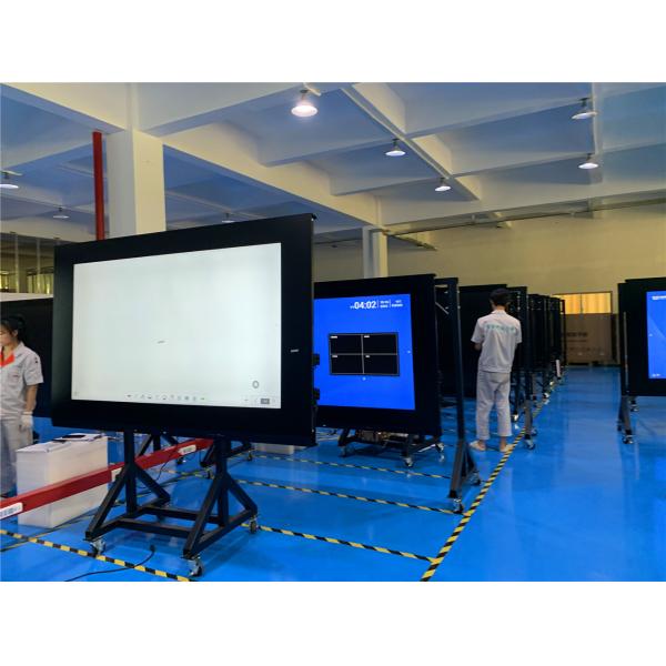 Guangzhou Sunrise Int'l Co., Ltd