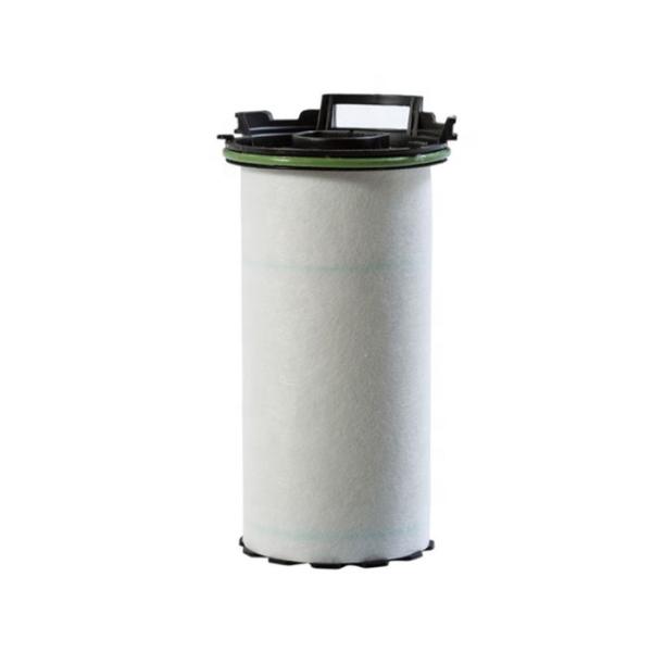 SAO6243 DZ105100 Filter Paper Crankcase Breather Air Filter for Tractor Diesel Engines