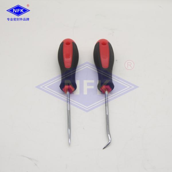 Kit d'outils de réparation de la pompe à moteur