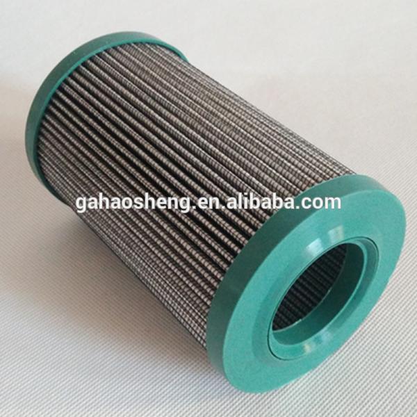 standard size replacement 9238551183  Harbor machinery Hydraulic Filter