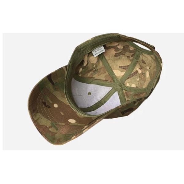 Tactical Steel Wire Protector Mask, Mesh Mask, Ninja Tactical Mask With Full Face Protection For Outdoor