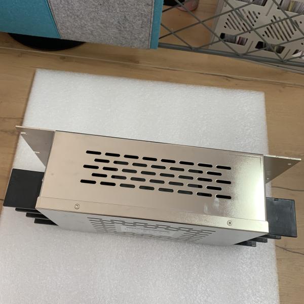 TDK ZRGT5250-MF 250A 500V 50/60HZ A FAIT en CHINE la GARANTIE de 1 AN NOUVELLE