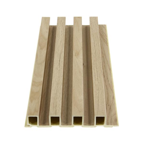 Покрывая поверхностный обшивать панелями внутренней стены для ресторана гостиниц