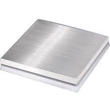 Incoloy 800H N08811 iron-nickel-chromium alloy plate sheet coil