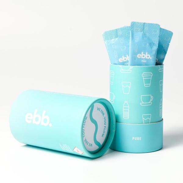 OEM Brand Organic Cylinder Cardboard Tube Food Packaging Custom Loose Tea Bag Round Paper Tube Packaging