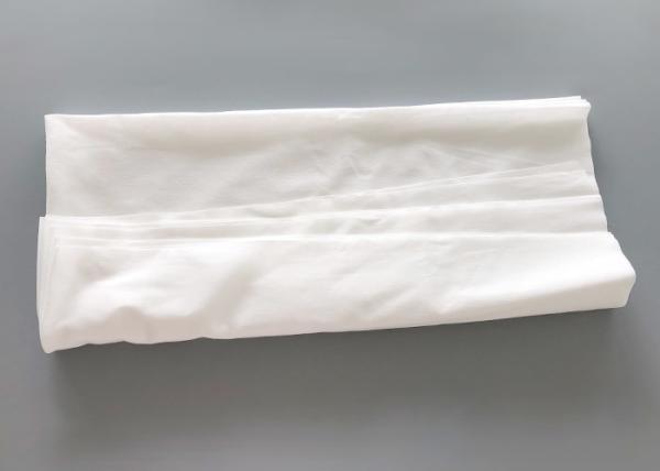 OEM Disposable Travel Towels , Disposable Towels For Spa High Performance
