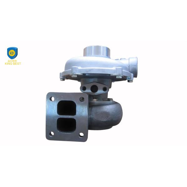 Hitachi Engine Turbocharger EX200-1 RHC7 Turbo 114400-2100
