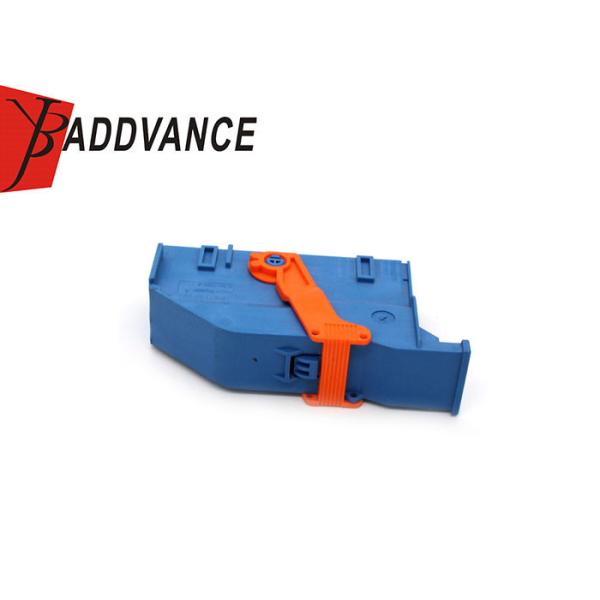 1719057-2 / 1719058-2 соединители Tyco AMP для VW Audi 0.6mm женщина 32 Pin