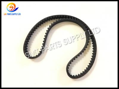 Original New SMT Conveyor Belt FUJI CP642 643 WPA5101 CAM AXIS TIMING BELT 872-8YU-22