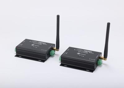 RHF3M485 Lora Gateway Module High Isolation RS485 Data Forward Unit