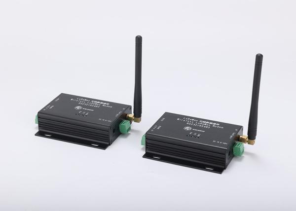 RHF3M485 Lora Gateway Module High Isolation RS485 Data Forward Unit