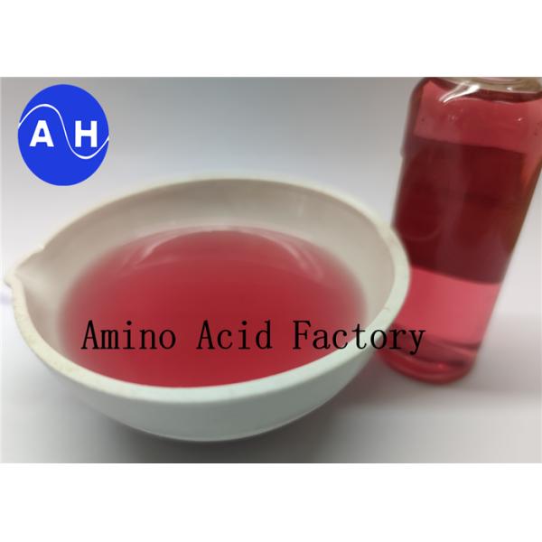 Окрашивание и подслащивание фруктов с высоким содержанием калия