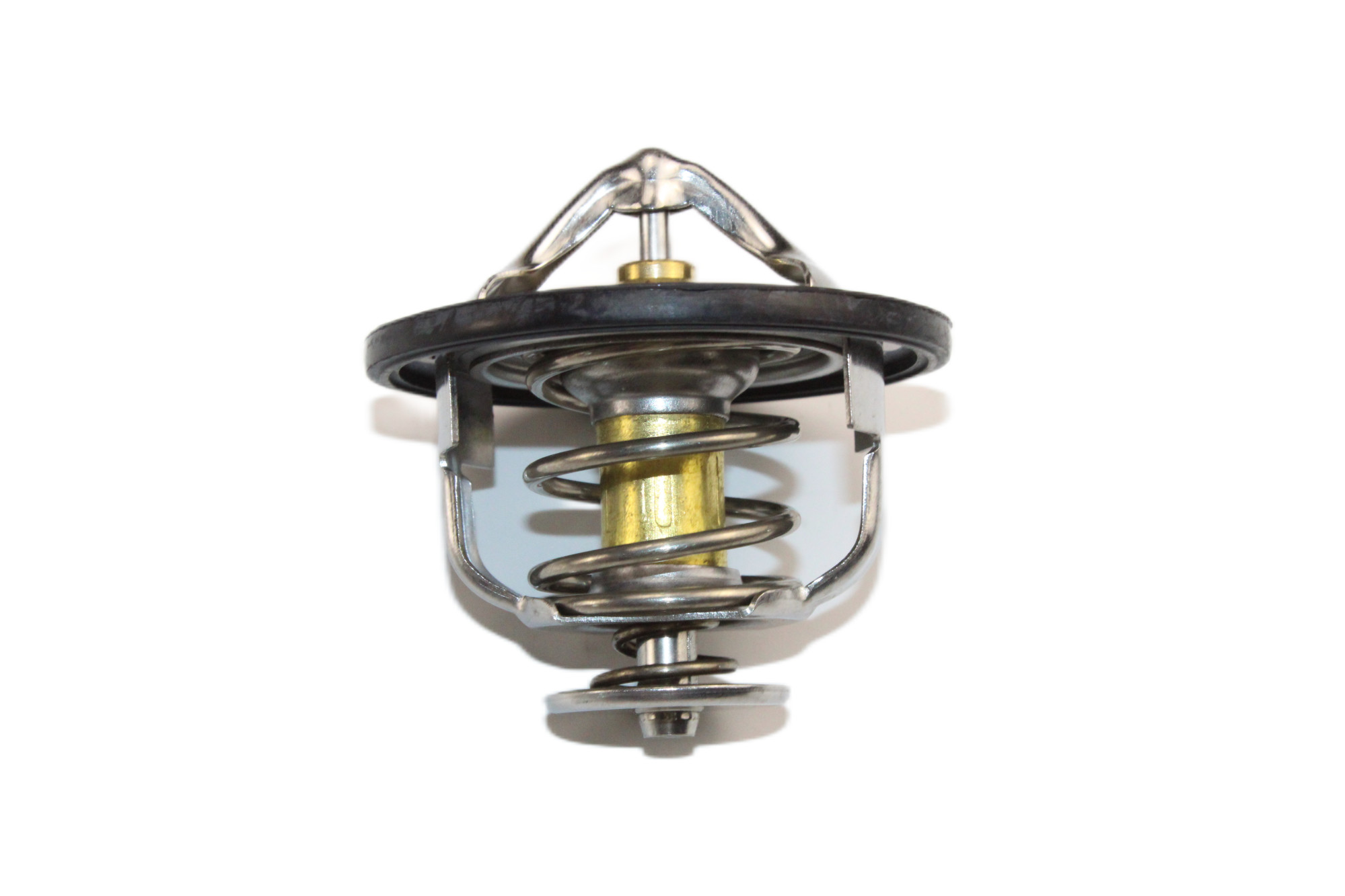 4JJ1 4JK1 ISUZU D MAX Термостат 85~C 8-98017027-0 8980170270
