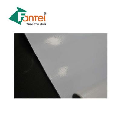 Waterproof Digital Printing Custom PVC Banner 9.5oz 300D*500D