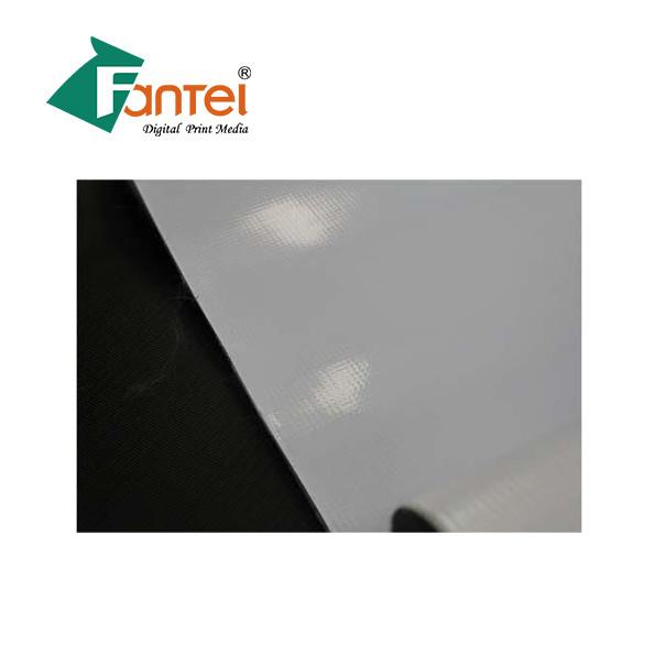 Waterproof Digital Printing Custom PVC Banner 9.5oz 300D*500D