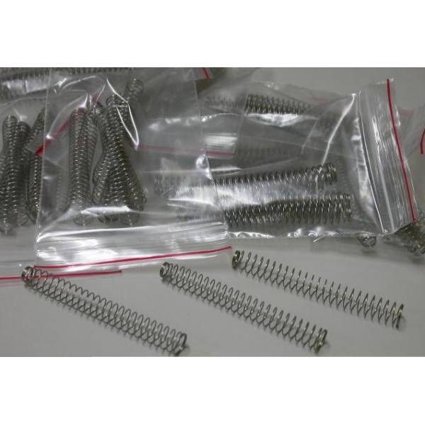 444-1558-014, 4441558014, For Machine 1982-1995, Komori L-40 Machine Spring