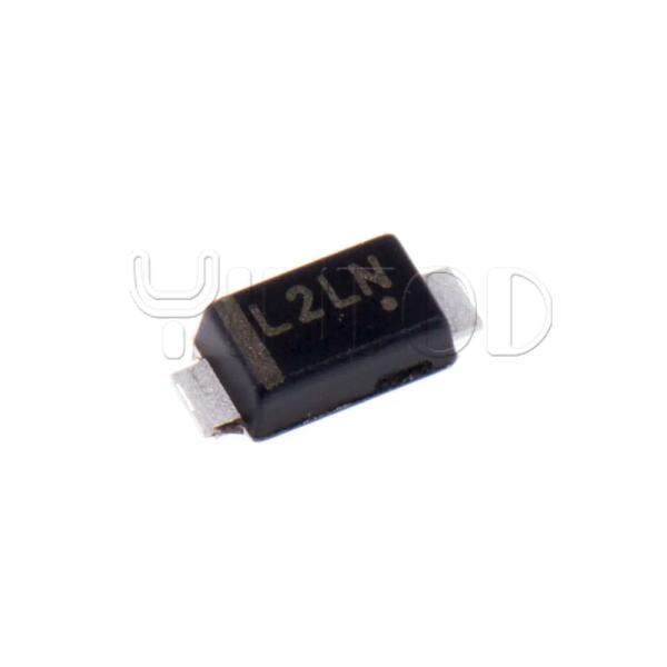 MMSZ5259BT1G