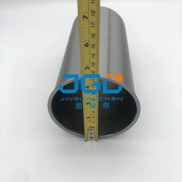 Trazador de líneas mecánico 9-11261-118-0 del cilindro del motor de Parts 6BD1 del excavador