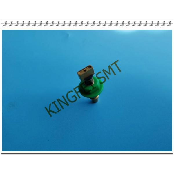 E36377290B0 NOZZLE ASSEMBLY 528 JUKI Nozzle Original New