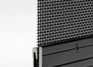 Stainless Steel Insect Screen and Security Mesh/Window Screen(China Manufacturer)