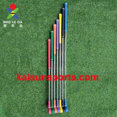 mini golf putter rubber putter  rubber golf putter mini golf  golf putter miniature putter