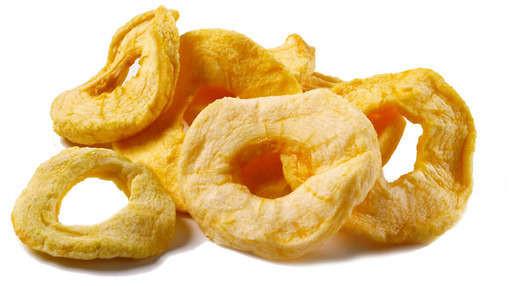 Dried Apple,Candy,Snack,Gifts,Topping,Bakeing.Chocolate,Dry fruit,Cookies,Oganic