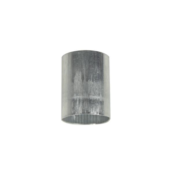 Aluminum Refillable Spray Can Customized Printing Empty 20ml 25ml 30ml 40ml 50ml 60ml 110ml