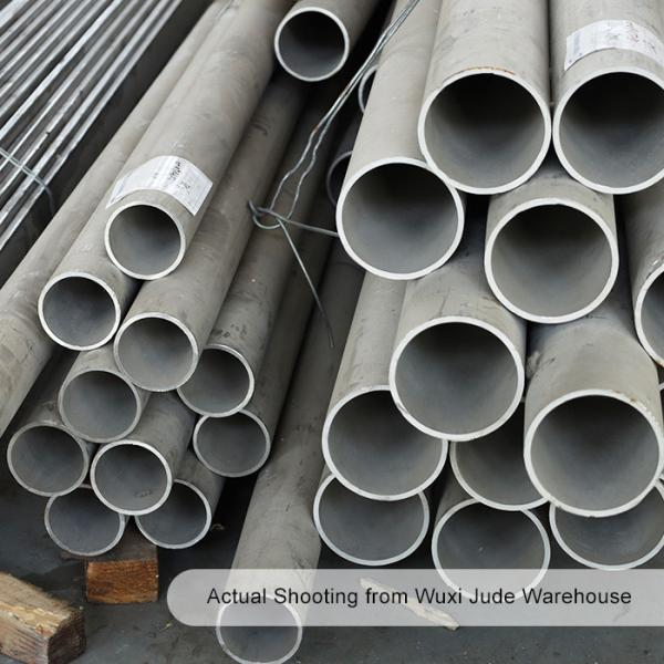 15mm 304l Stainless Steel Tube 429 316ti Seamless Stainless Steel Size For Construction