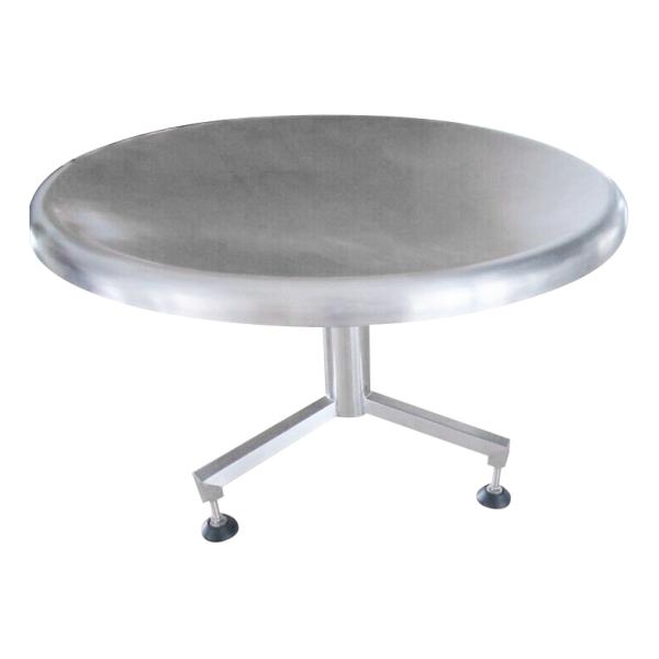 Машина упаковки сумки сухого молока машины упаковки сумки порошка прачечной муки