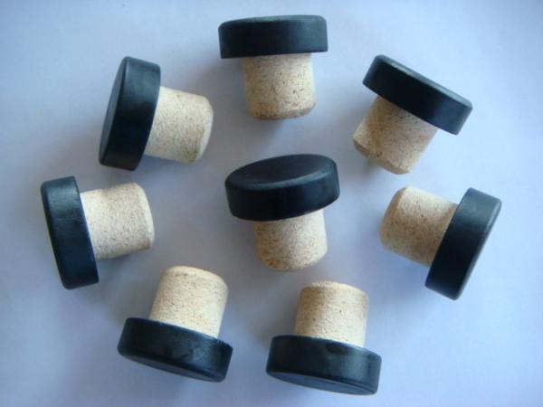GPI ALUMINUM Liquor Bottle Closures 120g Whiskey Bottle Cap Non Spill
