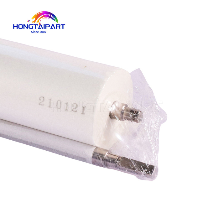 AE04-5063 AE04506 Веб-подсборка 3 Для Ricoh PRO C9100 C9200 Копировщик Веб-роллер HONGTAIPART